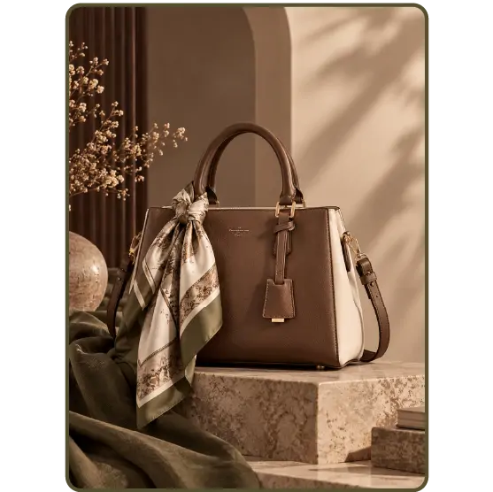 collection-img
